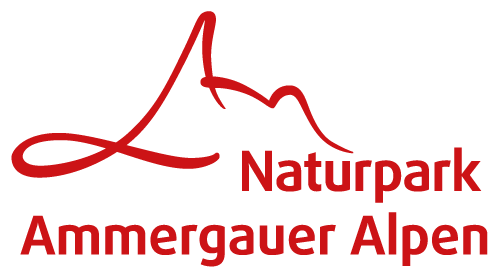 aa-logo-frei-naturpark-rgb