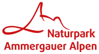 aa-logo-frei-naturpark-rgb